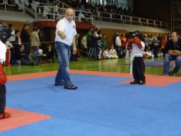 Diákolimpia 2014
